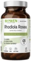 Rhodiola_Rosea_Biowen_wizualka2_EAN5904806120229_11zon.webp