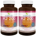 k22002_11zon.webp