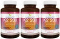 k22003_11zon.webp
