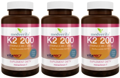 k22003_11zon.webp