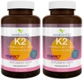 k22_11zon.webp