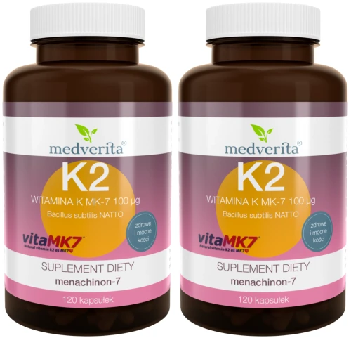 k22_11zon.webp