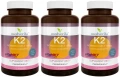 k23_11zon.webp