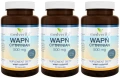 wapn3_11zon.webp