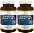 trypto2_11zon.webp