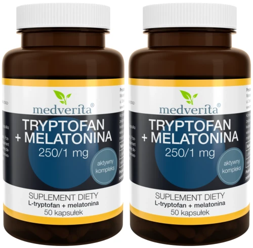 trypto2_11zon.webp
