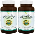 spermidyna2_11zon.webp