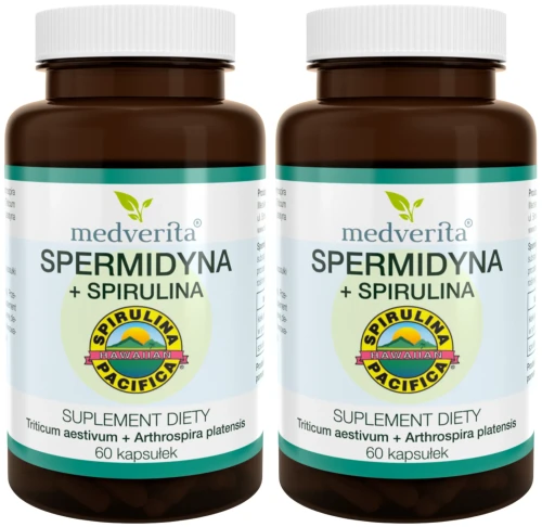 spermidyna2_11zon.webp