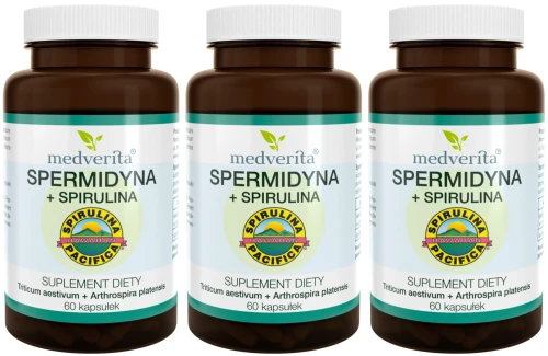 spermidyna3_11zon.webp