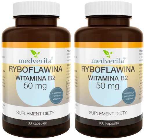 rybka2_11zon.webp
