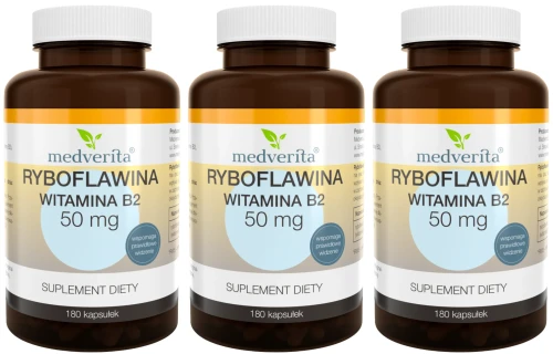rybka3_11zon.webp