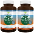 p5p2_11zon.webp