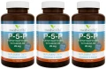 p5p3_11zon.webp