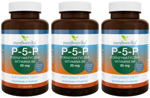 p5p3_11zon.webp