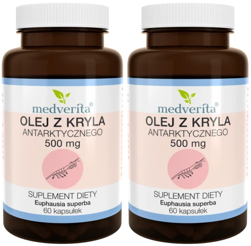 kryl2_11zon.webp