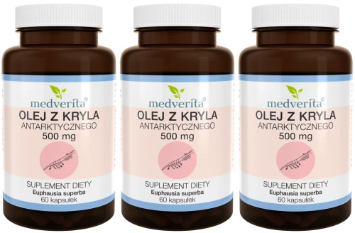 kryl3_11zon.webp