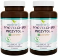 myo2_11zon.webp