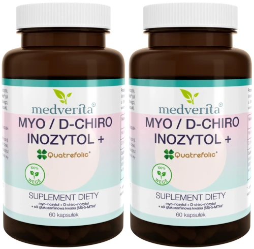myo2_11zon.webp