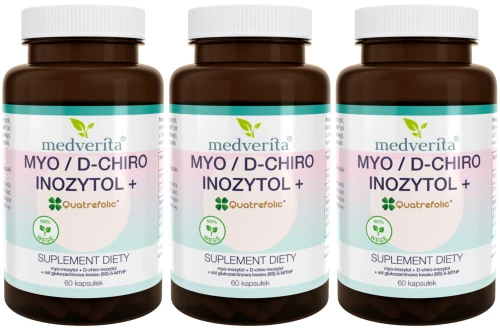 myo3_11zon.webp