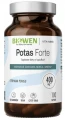 2 x Biowen Potas Forte 100 kapsułek – Potas Elektrolity Ciśnienie (id: 8211)