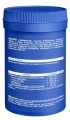 Formeds BICAPS Colostrum Liofilizowane kolostrum wołowe 30% immunoglobulin 60 kapsułek Odporność Regeneracja Wsparcie organizmu  (id: 9247)