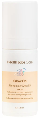 Health-Labs-Care-Pielegnujacy-krem-BB-Glow-On-SPF-30-Light-30-ml_11zon.webp