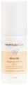 Health-Labs-Care-Pielegnujacy-krem-BB-Glow-On-SPF-30-Light-30-ml_11zon.webp