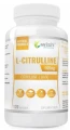 Wish L-cytrulina 120 kapsułek Mięśnie Regeneracja Budowa mięśni (id: 9191)