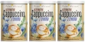 5906817220691-3_11zon.webp