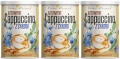 5906817220707-3_11zon.webp