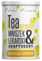 Zrzut ekranu 2026-05-27 112659.png