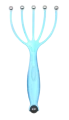 Zrzut_ekranu_2026-07-10_151126-removebg-preview.png