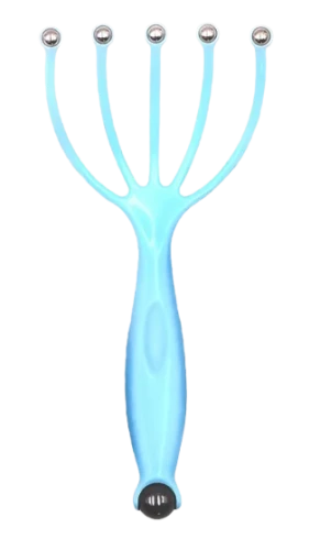 Zrzut_ekranu_2026-07-10_151126-removebg-preview.png