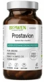 Biowen Prostavion - 60 kapsułek Palma Sabałowa Zdrowa prostata (id: 9192)