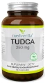 Medverita Tudca 250 mg 60 kapsułek - Wątroba Układ Pokarmowy (id: 7552)