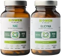nacglicyna_11zon.webp