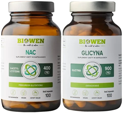 nacglicyna_11zon.webp