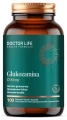 Doctor Life Glukozamina 1700 mg 100 kapsułek Glukozamina Siarczan glukozaminy Wsparcie stawów Układ ruchu  (id: 9321)