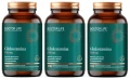 3 x Doctor Life Glukozamina 1700 mg 100 kapsułek Glukozamina Siarczan glukozaminy Wsparcie stawów Układ ruchu (id: 9333)