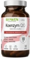 Zestaw 2x Biowen Koenzym Q10 100mg 100 kapsułek - Serce Krążenie Naczynia Krwionośne (id: 8035)
