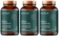 3 x Magnez Chelatowany 100% Aktywny 100 kapsułek Diglicynian magnezu Magnesium bisglycinate Magnez z B6 P-5-P Aktywny magnez Chelat magnezu (id: 9337)