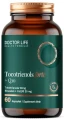 Doctor Life Tocotrienols Forte + Q10 60 kapsułek Tokotrienole Q10 Koenzym q10 TocoGaia StGaia Witamina E Kompleks (id: 9331)