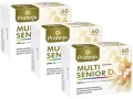 multi senior3_11zon.webp