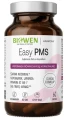 Easy PMS 60 kaps., Biowen (id: 9075)