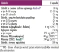 Easy_PMS_tabelka.webp