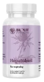 Zestaw Biolit Hepatobiol + Witamina C 500 - Wątroba Odporność (id: 7687)