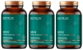 3 x MSM Siarka Organiczna 1400 mg 100 kapsułek Organic Sulfur (id: 9335)
