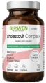 Zestaw 2x Biowen Cholestovit Complex+ 90 kapsułek – Cholesterol Serce Krążenie (id: 8072)