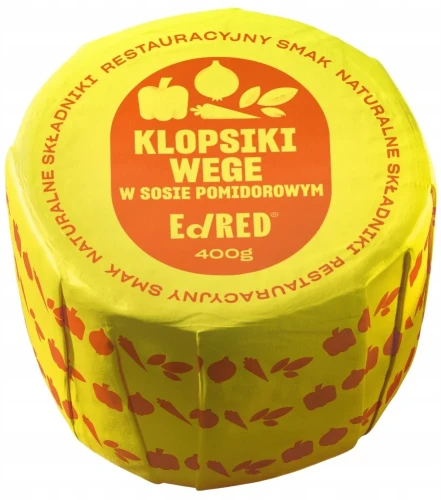 edred_11zon.webp