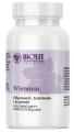Biolit Wienorm 120g - Krążenie Układ nerwowy Trawienie (id: 6791)